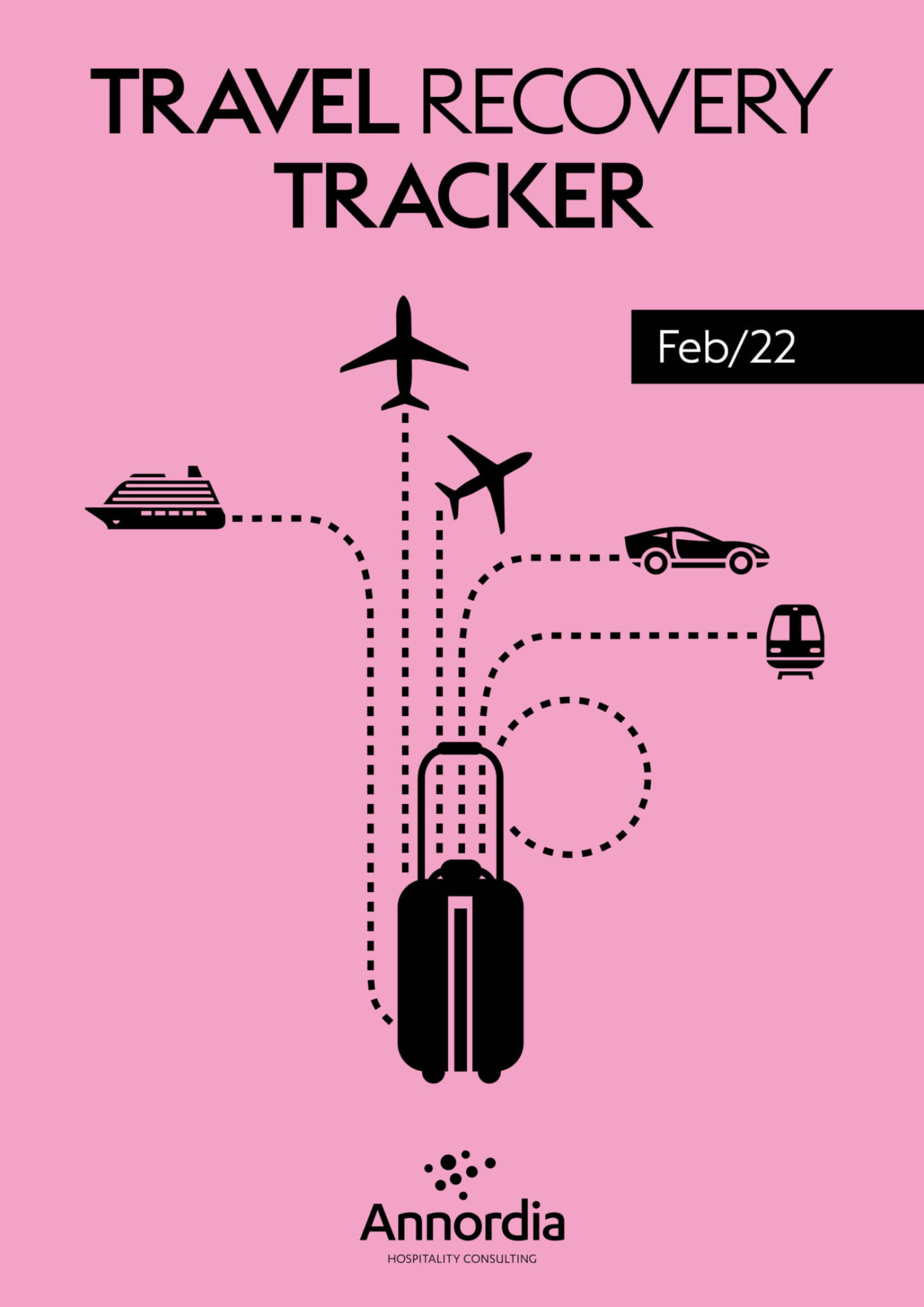 travel-recovery-tracker-feb-2022