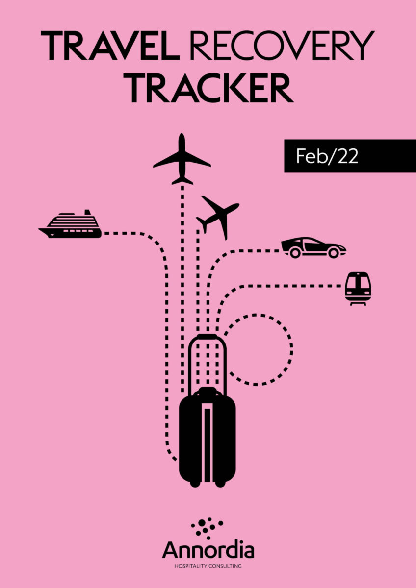 travel-recovery-tracker-feb-2022