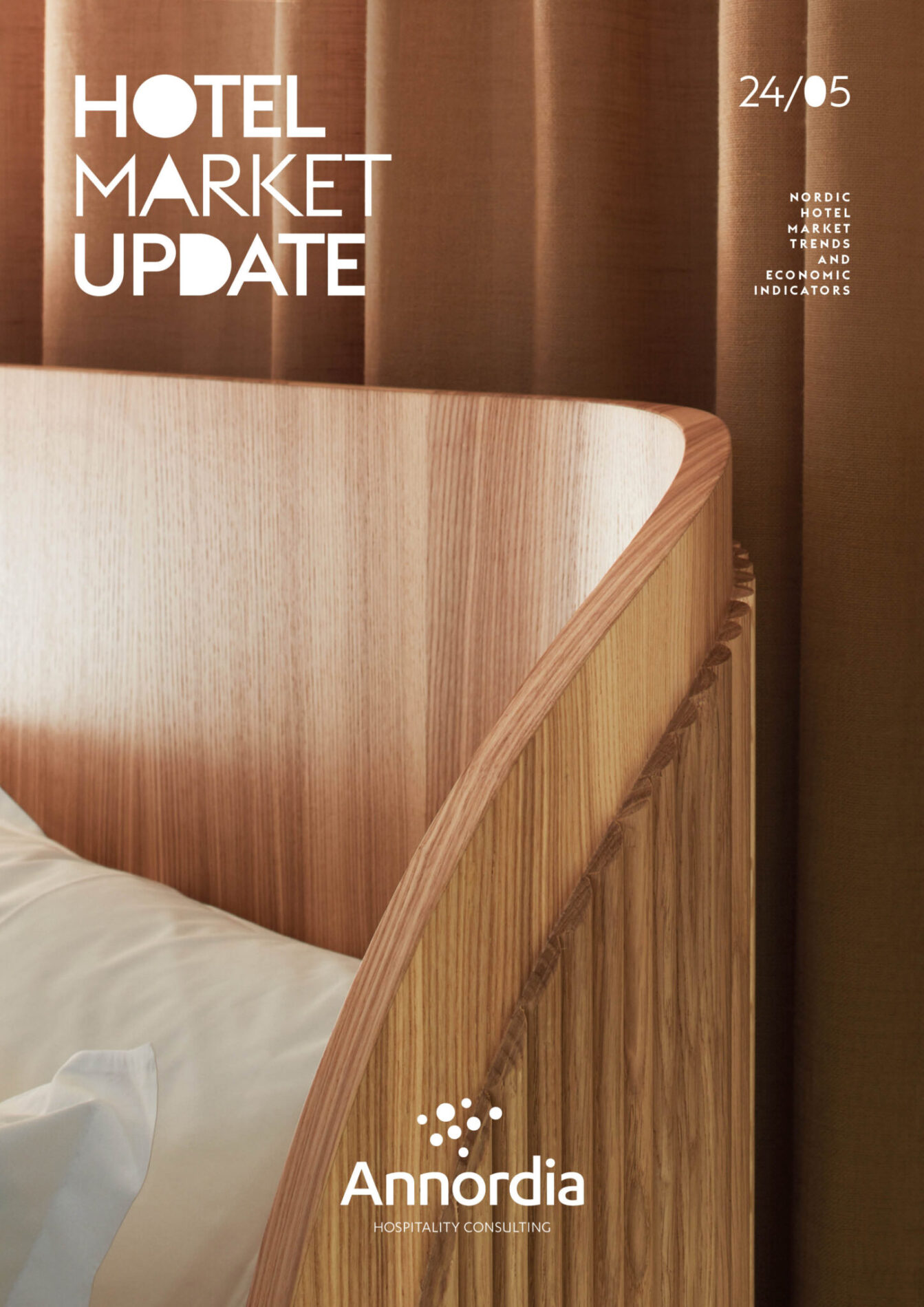 hotel-market-update-annordia-may-2024-p1