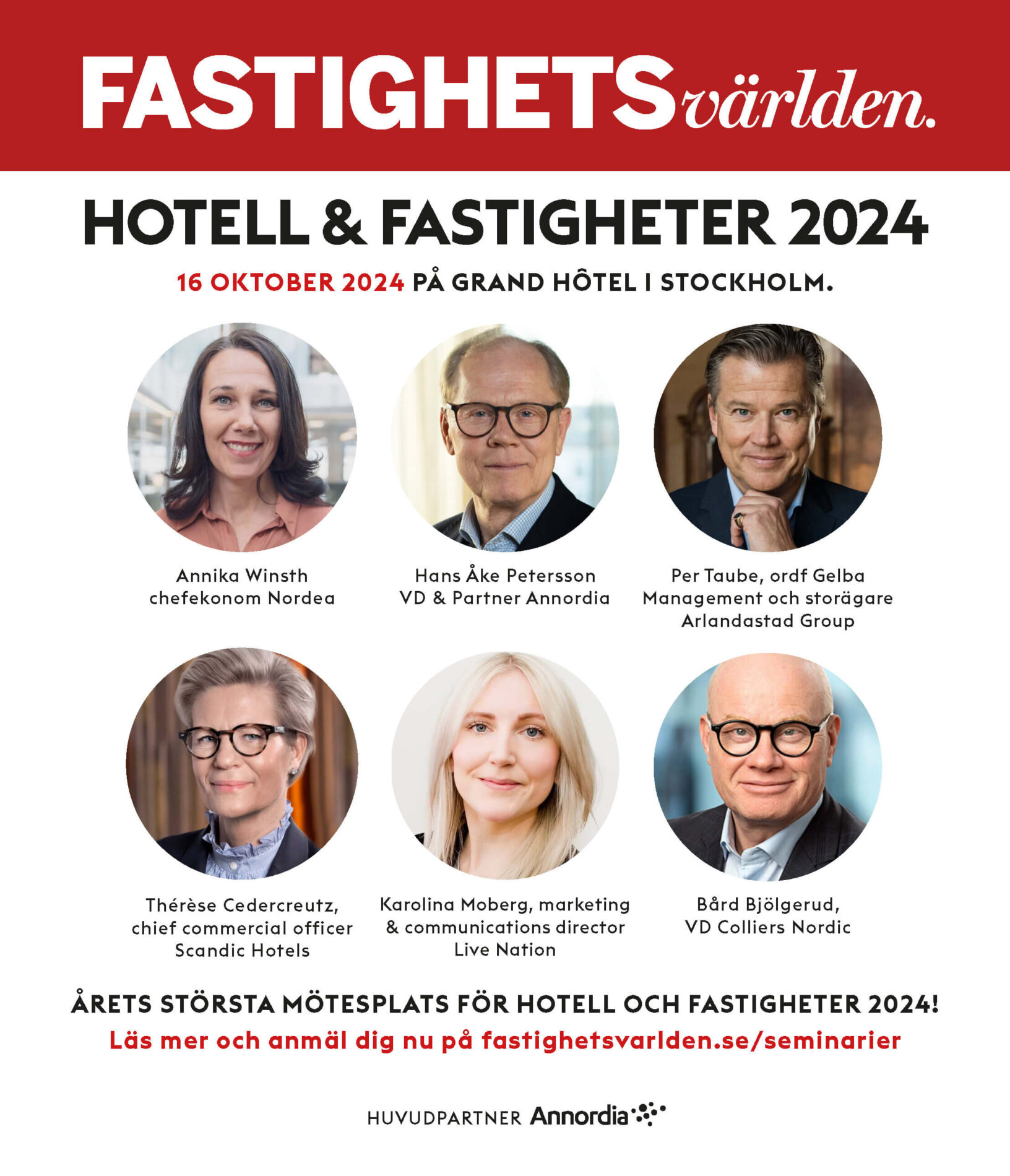 hotell-och-fastigheter-2024