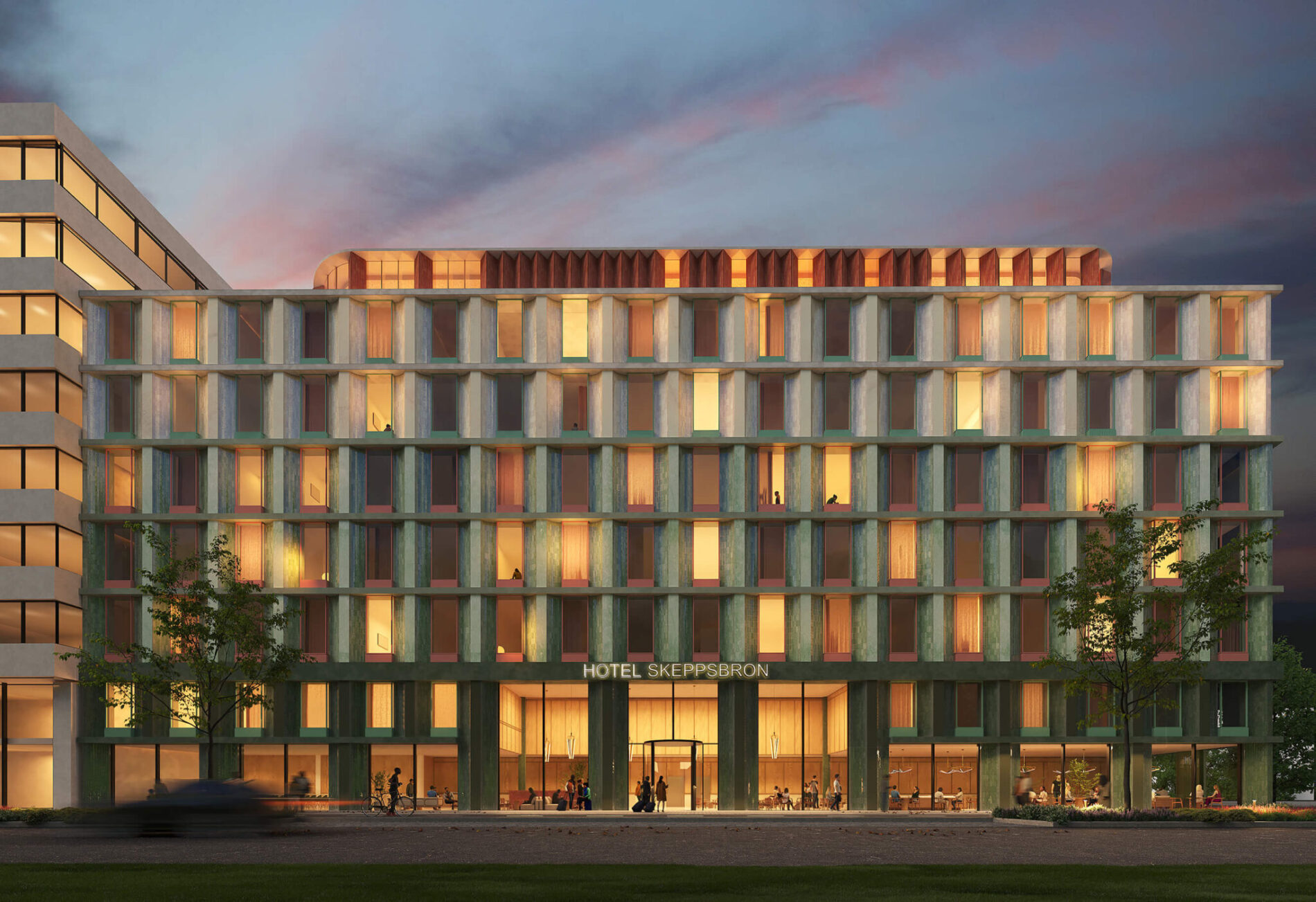 nytt-hotell-i-jonkoping