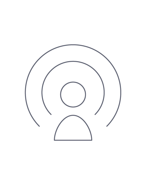 Aktuellt om projekt och hotellmarknaden icon