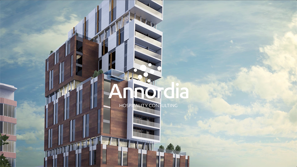 a-selection-of-annordias-most-recent-hotel-projects-and-transactions