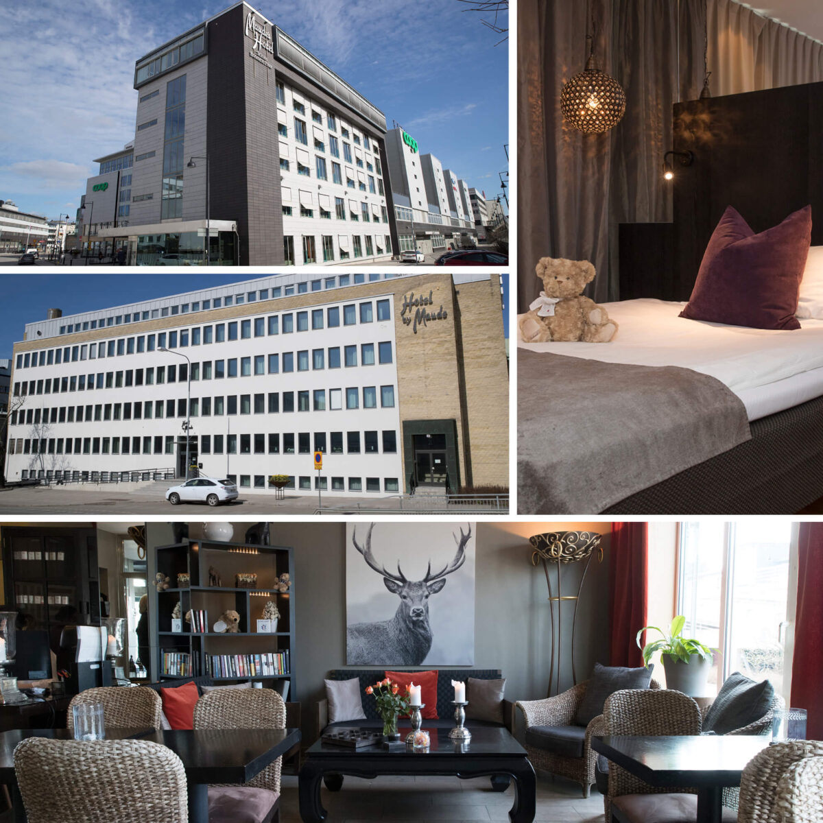 maudes-hotels-in-solna-are-sold-to-cichospitality