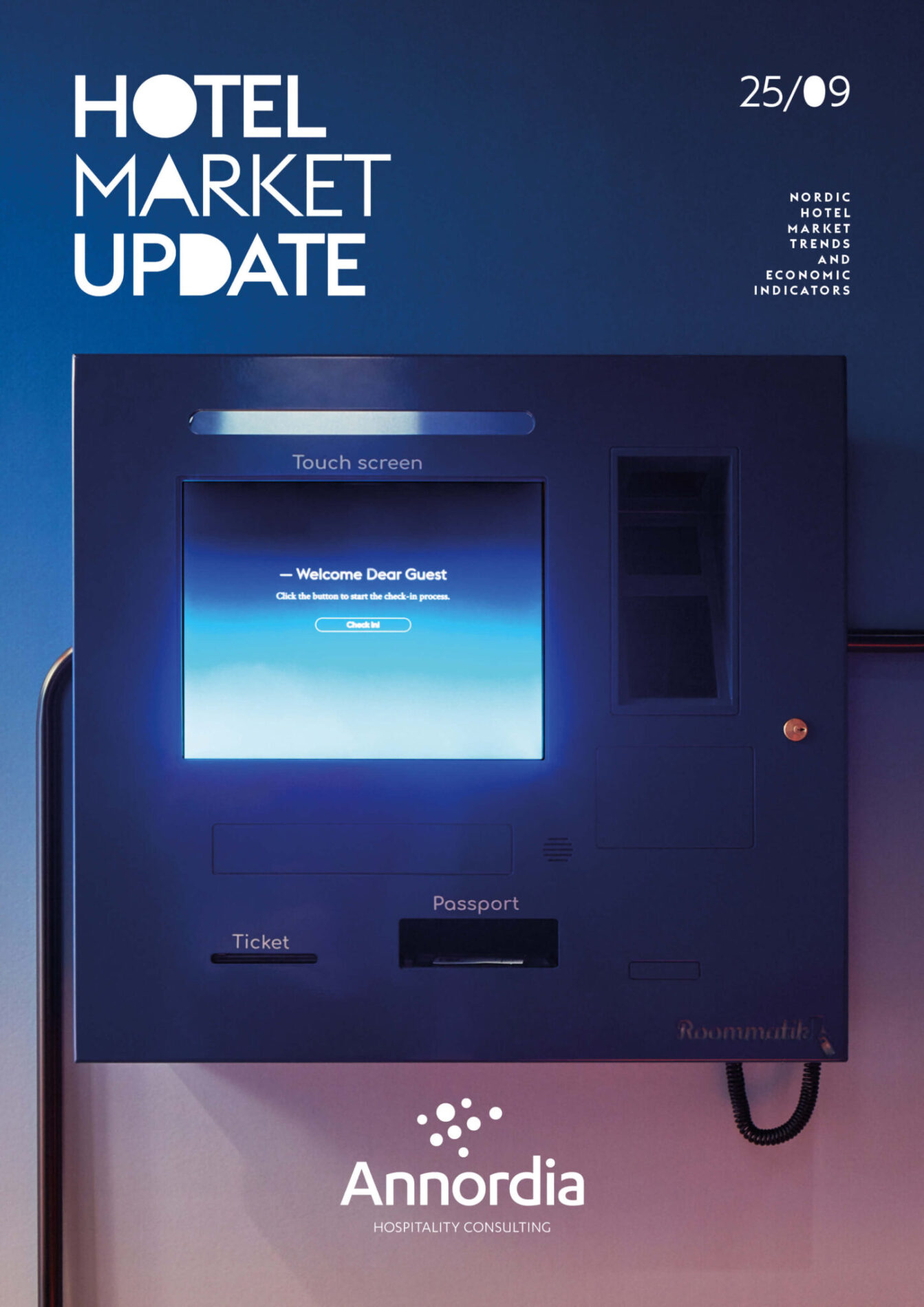 Hotel Market Update Annordia September 2025_p1