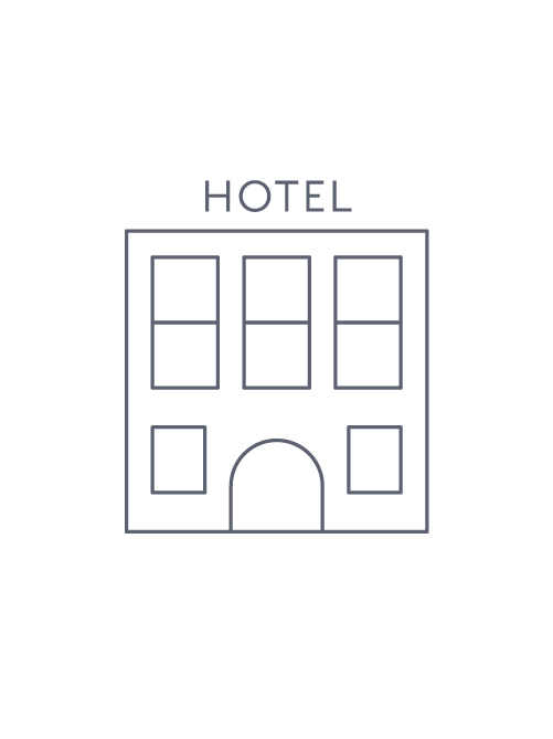 Long-term cooperation icon